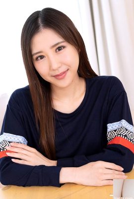 (Miko Sakurai) တကယ့်ကို လှပတဲ့ ကြောင်လေး (40P)