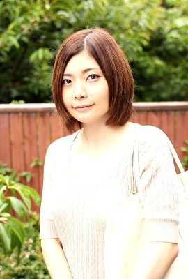 (Yu Matsune) ငါ့သခင်မနဲ့ ငါ အချင်းချင်း ရန်ဖြစ် (53P)