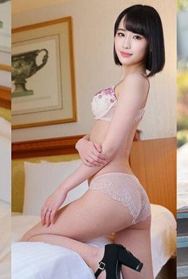 (Tsugaru dialect sex, eh) တိုကျိုကိုပြောင်းလာတဲ့ အသက် 25 နှစ်အရွယ် မိန်းမပျိုတစ်ယောက်။ ဓာတ်ပုံရိုက်ရတာ စိတ်လှုပ်ရှားစရာ… (21P)
