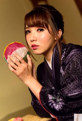 Tomoda Ayaka SequenceNumber014 (89P)