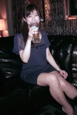 AV မင်းသမီးတစ်ယောက်နဲ့ အရက်သောက်ပြီး တစ်ညတာ HAMAR 7 အပိုင်း 1 – Ryo Takaoka (124P) ဖြင့် လိင်ဆက်ဆံခြင်း