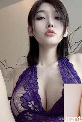 Yaoyao jryaoyao1 (23P) ရှက်ရွံ့ခြင်း