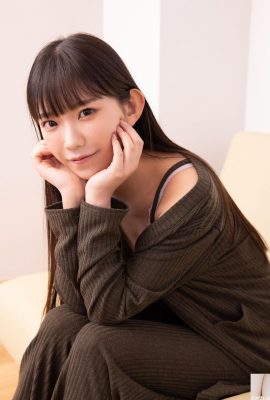 Marina Nagasawa – Marichu to Together Marichu to Together (62P)