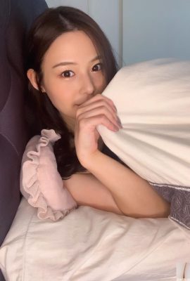 Nene Yoshitaka ကို ချစ်တယ်။ Asafu SEXY မင်းသမီး ဓာတ်ပုံစုစည်းမှု (111P)