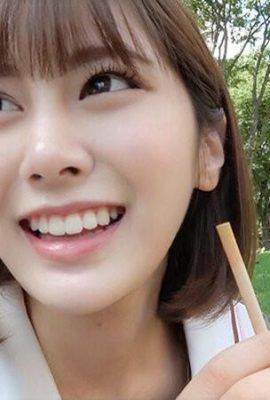 (ကာတွန်းရုပ်ပုံ) ချစ်စရာဗိုက်တောင့်တင်းသော ကျောင်းသူလေး Sawa Kitami (25P) ဖြင့် ဘဝအဓိပ္ပာယ်ကို လေ့လာခြင်း