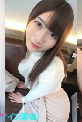 Sumire Hame-chan။  483SGK-130 (28P)