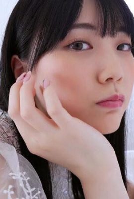 (ဗီဒီယို) Mio2 Destiny) ၏ Heroine Mio Ishikawa (29P)