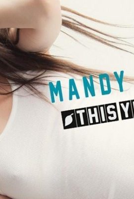 (This Years Model) ဇူလိုင်လ 21 ရက်၊ 2023 ခုနှစ် – Mandy Masters – O Mandy (43P)
