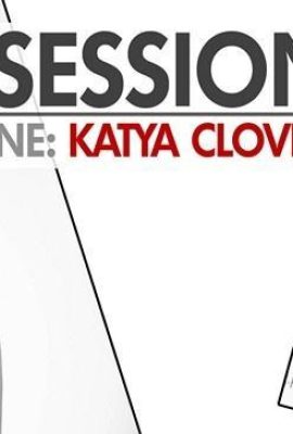 (အံဝင်ခန်း) သြဂုတ် 04၊ 2023 – Katya Clover – Studio Session Vol 01 (66P)