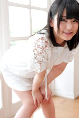 (Kimura Nai) ငယ်ရွယ်ပြီး ချစ်ဖို့ကောင်းတဲ့ ဆံပင်တိုကောင်မလေး (23P) ရဲ့ ကိုယ်လက်လေ့ကျင့်ခန်း