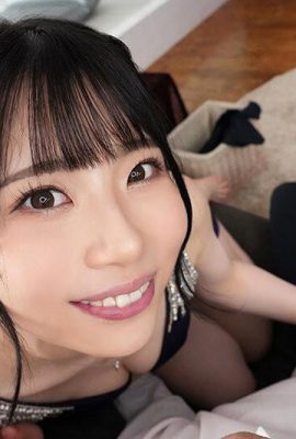(ဗီဒီယို) Ibuki Aoi အလွန်အဆင့်မြင့်သော ဆပ်ပြာမိန်းကလေးအား 24 နာရီကြာ ခန့်အပ်ထားသည်။ သူမအား ခရင်မ်မုန့်လုပ်ခွင့်ပြုထားပြီး အိပ်ယာဝင်သည့်နေ့တွင် ထပ်ခါထပ်ခါ ပြုလုပ်ခွင့်ပြုထားသည်… (20P)