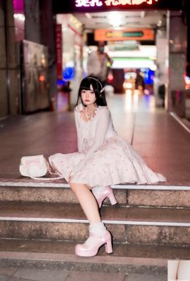 (Booty Queen) Yuan Minami သည် သူမ၏ အကြံအစည်ကို ထုတ်ဖော်ပြသသည်… အင်တာနက်မှာ ကြည့်ခဲ့ပြီး ချီးကျူးခံခဲ့ရပါတယ် (50P)