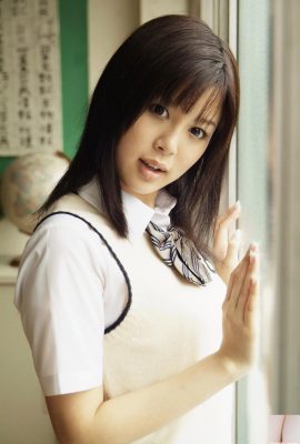 Tsukasa Aoi (Photobook) Target of Desire Target သည် Vol.1 (83P)