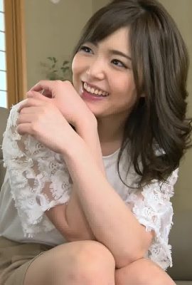 အရက်သောက်ခြင်း GP ~ လျင်မြန်သော အရှိန်ဖြင့် ခွေးမတစ်ကောင်အဖြစ်သို့ ပြောင်းလဲသွားသော သူမ၏ လည်ချောင်းသည် လျော့ရဲလွန်းသည်~ – Shino Aoki (94P)