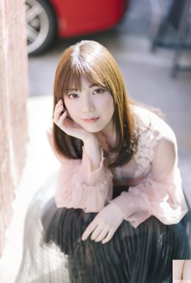 Mio Ishikawa – Mio.dol Miodol (84P)