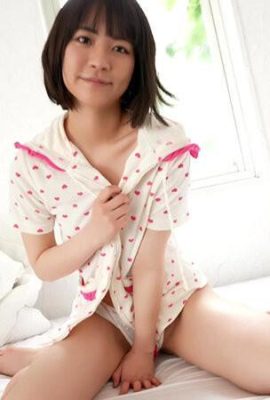 Natsu Tojo- Natsu2 Home DE ရက်စွဲ။  ! Natsu Tojo (21P)