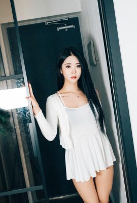 (Jeong Bomi) မနက်စောစောထတဲ့အခါ မင်းရဲ့အတွေးတွေက မင်းသွေးဆောင်ခံရလိမ့်မယ် (51P)