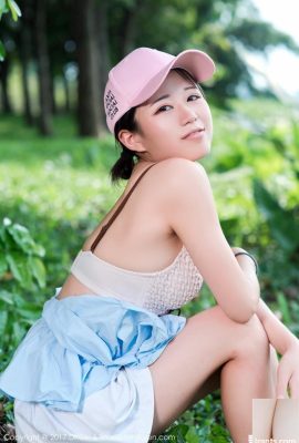 (DKGirl) Royal Girl 2017-09-19 Vol.039 Yuka Kurai (57P)