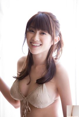 2010.03.01 Mikie Hara မူရင်း Ganhui (37P)