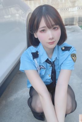 Kenken Police (17P) ပြချင်သူ၊