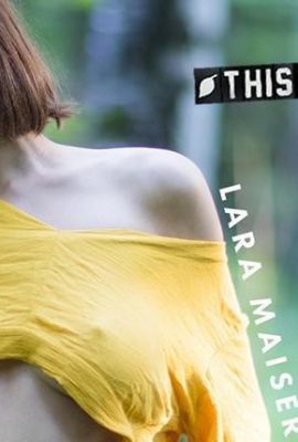 (This Years Model) မတ်လ 18 ရက်၊ 2024 ခုနှစ် – Lara Masier – Back to Nature (33P)