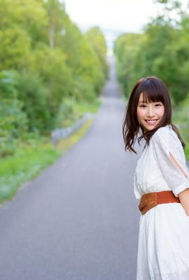 Shunka Ayami “ Beautiful Boty”  1 (93P)