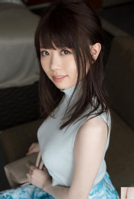 Sakura Miura (Sakura Miura) (သောကြာနေ့ ဒစ်ဂျစ်တယ် ဓာတ်ပုံစာအုပ်) Sakura Miura – မကြုံစဖူး ကျဉ်းမြောင်းတဲ့ ခန္ဓာကိုယ် (85P)