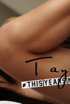 (This Years Model) သြဂုတ် 23 ရက်၊ 2023 – Taylor Chloe – နေ့လည်စာစားချိန် Taylor (32P)