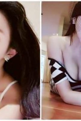 sexy hottie Lina ၏ ရင်သားကိုဖိထားသည့် ဓာတ်ပုံသည် ရင်သပ်ရှုမောဖွယ်ကောင်းလောက်အောင် နှာခေါင်းသွေးယိုစေသည် (28P)