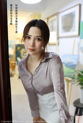 NO.2288 ကိတ်မုန့် (71P)