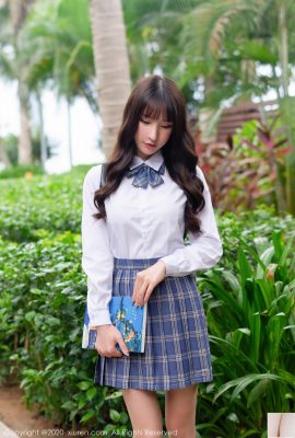 NO.2290 Zhou Yuxi သဲ (67P)၊