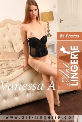 Vanessa-A-7328-xDg-စူပါ (81P)