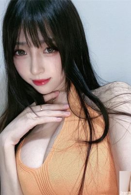 YOYO ရဲ့ sexy ကျတဲ့ ဝတ်စားဆင်ယင်မှု နဲ့ ရုပ်ရည်က ပိုလို့တောင် အံ့သြစရာကောင်းပါတယ်…!