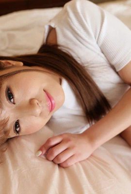 ~~ Yuka Ohashi (24P)