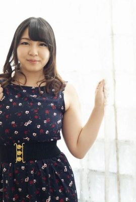 (အမျိုးသမီးအပူတိုက်ကြီး File.073) Hikari Misumi (20P)