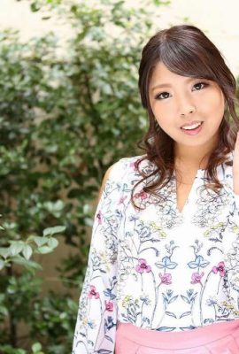 Kanon Yumesaki (30P) အိမ်ထောင်ရေးဖောက်ပြန်မှုကြောင့် လူလတ်ပိုင်းဖခင်တစ်ဦးနှင့် Nan ကို ပြောင်းပြန်။