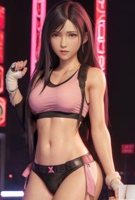 45- Tifa