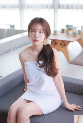 (RINA モモリナ) အာရုံခံစားမှုကို ဖမ်းစားနိုင်သော ချိုမြိန်သော မြင်ကွင်း။