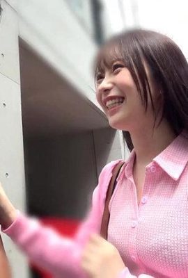 Yui Tenma : Zenro ထက် SKB သာလွန်သော ပွင့်လင်းမြင်သာမှုရှိသော လှပလွန်းသော ဖင်နှင့် တူမတစ်ဦး၏ ပြင်းထန်သော လှည့်ဖြားမှု။