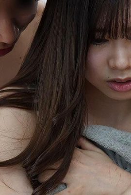 Kokoro Ayase: ဒီခန္ဓာကိုယ်နဲ့ ပိုက်ဆံပြန်ဆပ်မယ်… အကြွေးအသားပြန်ဆပ် Kokoro Ayase (21P)