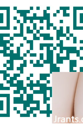 အခမဲ့နှင့် တည်ငြိမ်သော VPN၊ ကမ္ဘာလုံးဆိုင်ရာ IP အမြန်ဝင်ရောက်ခွင့်/ကိုယ်ရေးကိုယ်တာ/လုံခြုံရေး—လွယ်ကူသောလင့်ခ်