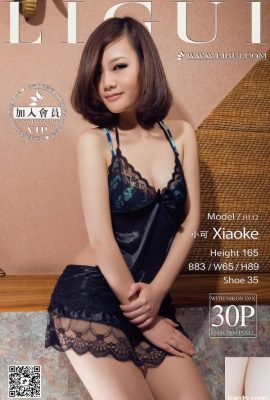 (Mibleiiligui Network Network Honge Network အလှအပ) 衇? Sexy Shredded ဝက်သားမြင့်မားသောခြေထောက်များ (31P)