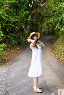 (Huayin うらら) ခန္ဓာကိုယ်သည်ပူပြင်းပြီး sexy နှင့်ဆွဲဆောင်မှုရှိသောမြင်ကွင်းတွင်ကန့်သတ်ချက်မရှိပါ (24))