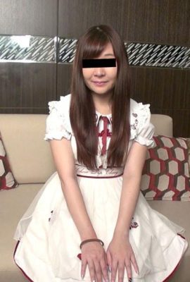 Haneda Miyu: စအို (21P) ကစားရန်စိန်ခေါ်မှုတစ်ရပ်