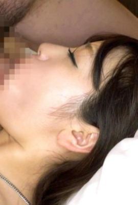 -Zimacao b ကျွမ်းကျင်မှု, မိန်းကလေးတိုင်းသည်ကျွမ်းကျင်မှုကြီးတစ်ခုလုပ်နိုင်သည်မဟုတ် (13p)