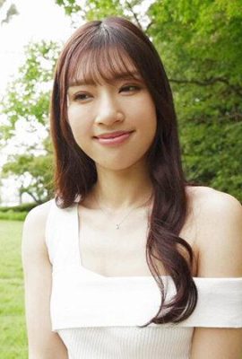 Miyagi Rie: အိမ်ထောင်သည်အမျိုးသမီးတစ် ဦး ၏လိမ်လည်မှုစိတ်ဓာတ် Miyagi Rimoto (21P)