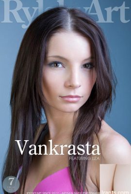 (RylskyArtဖေဖော်ဝါရီ 12,2025-liza-vankrasta (42p)