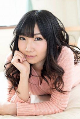 (တစ်နေရာရာမှာတွေ့ခဲ့သည့်အလုပ် … lol) Imamura Kayoko (43p)