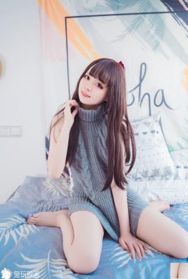 (ယုန်ကစားခြင်းနှင့်ကစားသည်) – Backless 2 (39 ပေါင်)