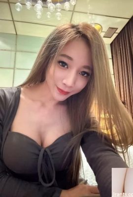 “ Wu Era'an”  သွယ်ပုံသွေထိန်းချက် Curve (26p) ၏သွေးဆောင်မှုဇယားကွက် (26p)